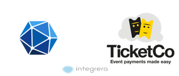 Microsoft Graph + TicketCo