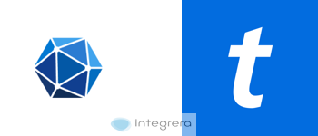 Microsoft Graph + Ticketmaster