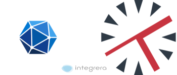 Microsoft Graph + Tidsbanken