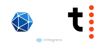 Microsoft Graph + Tixly