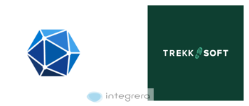 Microsoft Graph + TrekkSoft