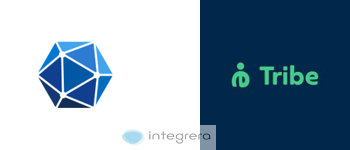 Microsoft Graph + Tribe CRM