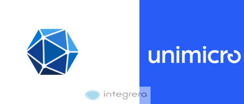 Microsoft Graph + UniMicro