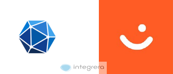 Microsoft Graph + Vipps Rapporter