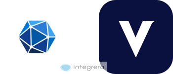 Microsoft Graph + Viskan
