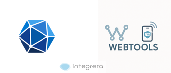 Microsoft Graph + WebTools NXT