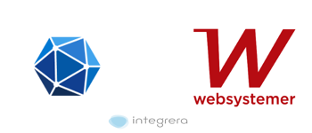 Microsoft Graph + Webmegler