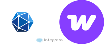 Microsoft Graph + WooCommerce