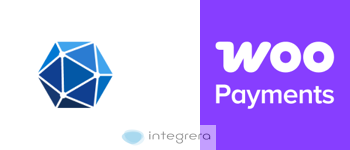 Microsoft Graph + WooPayments