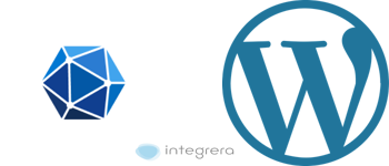 Microsoft Graph + WordPress