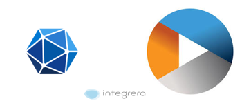 Microsoft Graph + WorkPoint 365