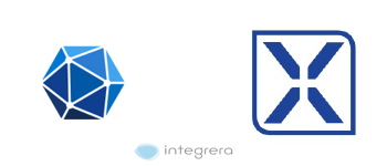 Microsoft Graph + Xledger