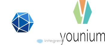 Microsoft Graph + Younium