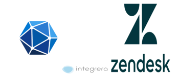 Microsoft Graph + Zendesk