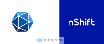 Microsoft Graph + nShift Online