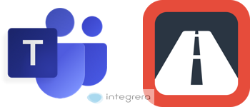 Microsoft Teams + Automile