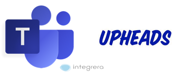 Microsoft Teams + Bravo Logistikk