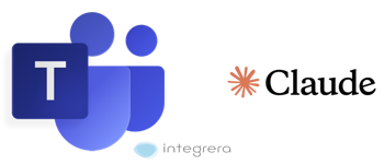 Microsoft Teams + Claude