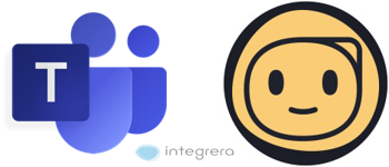 Microsoft Teams + Diri