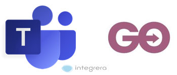 Microsoft Teams + ExtendaGO