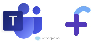 Microsoft Teams + Fiken