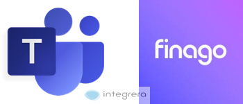 Microsoft Teams + Finago