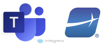 Microsoft Teams + FlightLogger