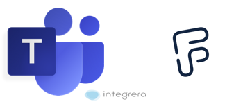 Microsoft Teams + Front Systems