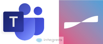 Microsoft Teams + Gjeldsregisteret