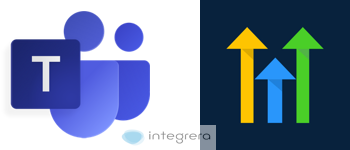 Microsoft Teams + GoHighLevel