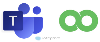 Microsoft Teams + Loopify