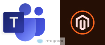 Microsoft Teams + Magento 2