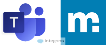 Microsoft Teams + Minimax