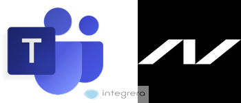 Microsoft Teams + Nordnet