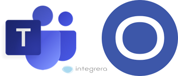 Microsoft Teams + Ongoing Warehouse