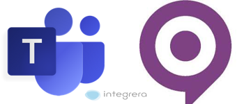 Microsoft Teams + Proff