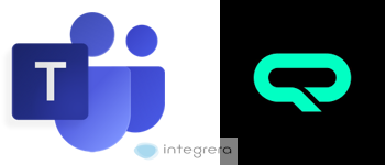 Microsoft Teams + Qliro