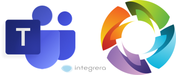 Microsoft Teams + RecMan