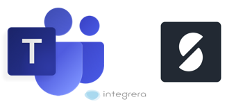 Microsoft Teams + SumUp