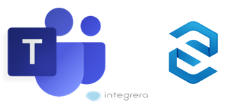 Microsoft Teams + Systima
