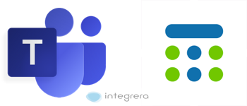 Microsoft Teams + TeamUp