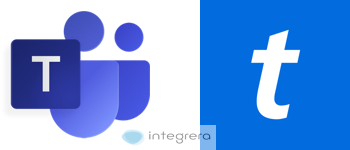 Microsoft Teams + Ticketmaster