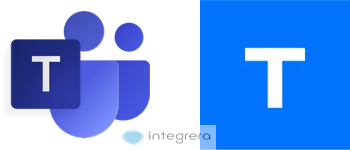Microsoft Teams + Tremendous