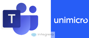Microsoft Teams + UniMicro