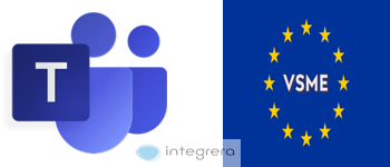 Microsoft Teams + VSME