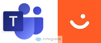 Microsoft Teams + Vipps Rapporter