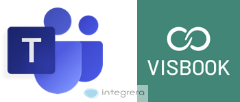 Microsoft Teams + VisBook