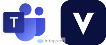 Microsoft Teams + Viskan