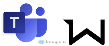 Microsoft Teams + Walley