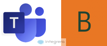Microsoft Teams + Winner Bizz